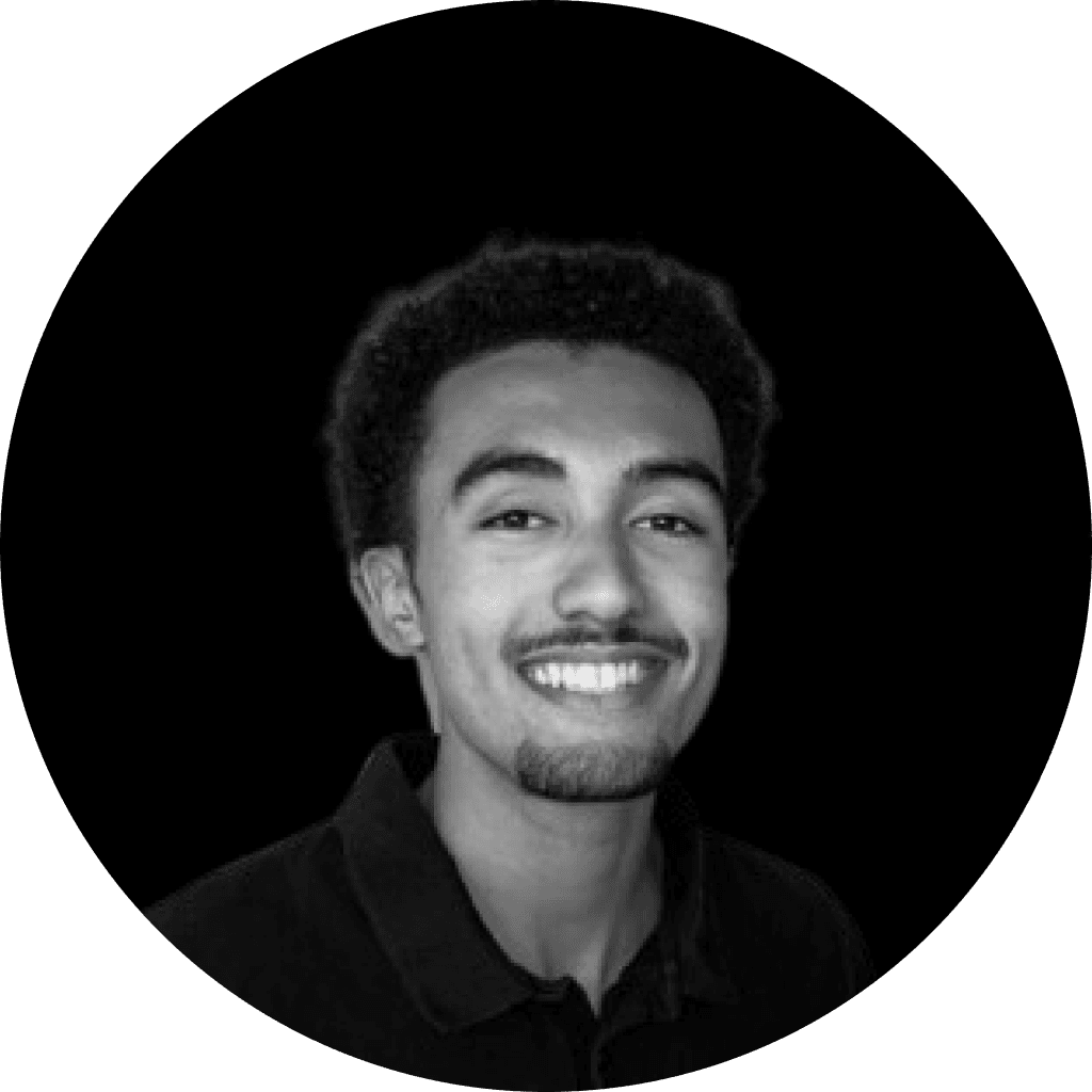 Nolann Bougrainville